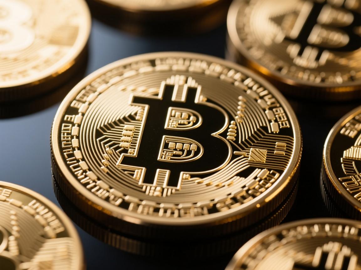 币圈Link的简称解析 币圈Link的简称解析