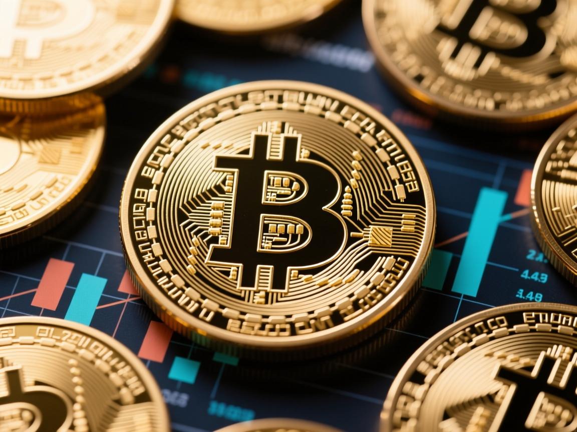 2022年Link币价格预测，展望与分析