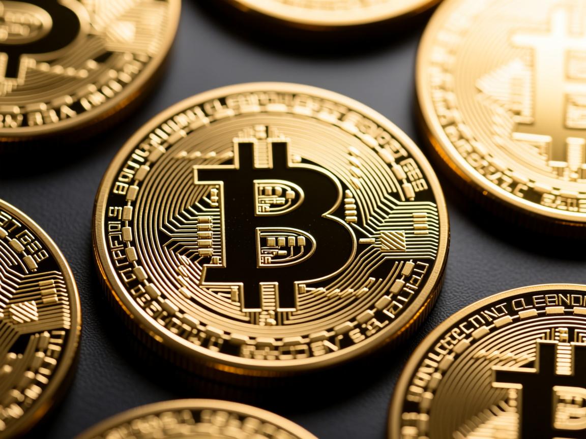 Link(LTC)属于主流币还是山寨币? Link(LTC)属于主流币还是山寨币?