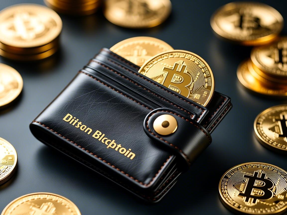 开源区块链钱包是什么？