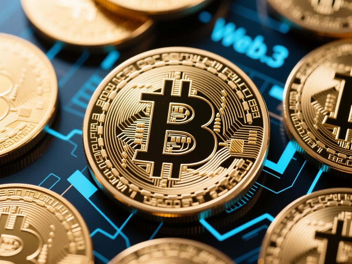 Web3兑币，安全还是风险并存？