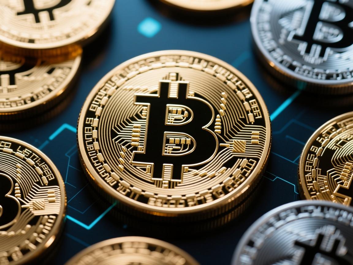 Link币币—揭秘其背后的公司