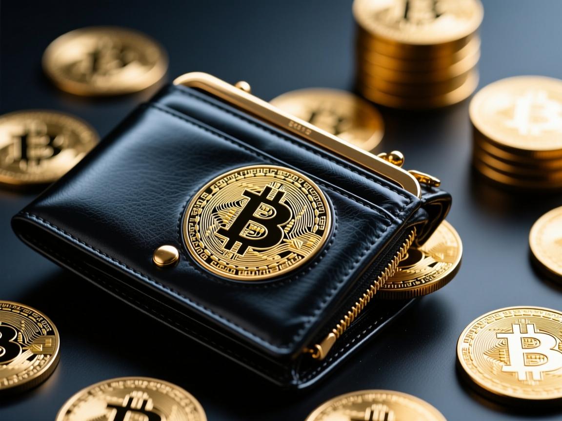 区块链钱包,安全还是危险?揭秘其潜在风险 区块链钱包,安全还是危险?揭秘其潜在风险