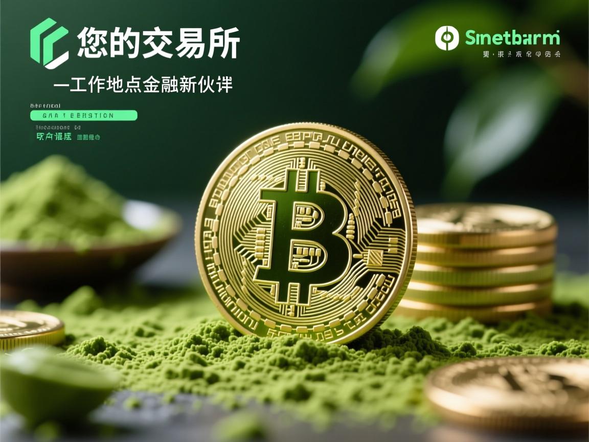 抹茶交易所，您的金融新伙伴—工作地点与联系方式详解