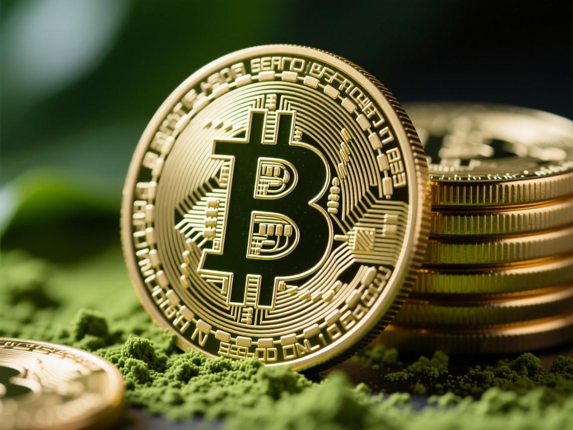 抹茶交易所软件iOS系统下载指南 抹茶交易所软件iOS系统下载指南