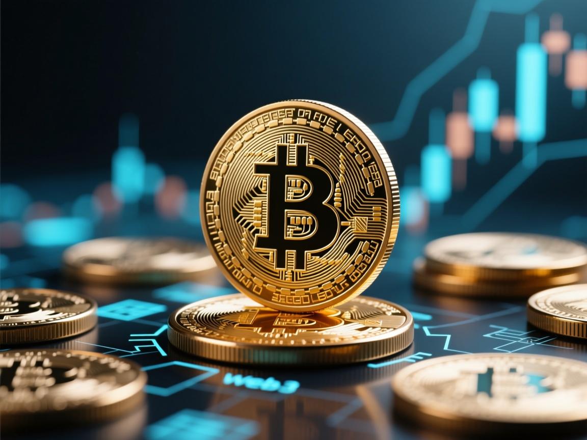 Web3中介的崛起，如何在这个新世界中立足