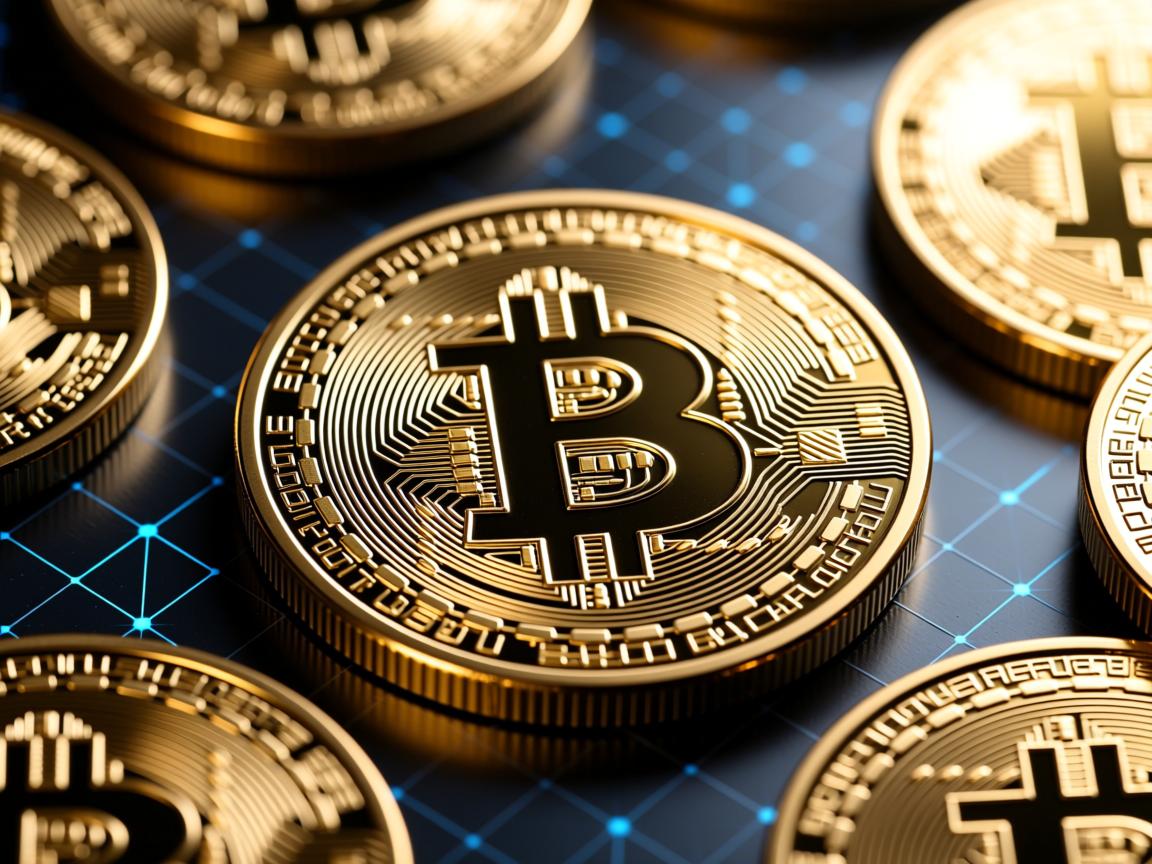 探索Link发币机制，创新与可持续发展的典范