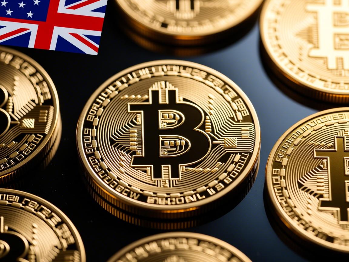 国家容许web3去中心化吗？