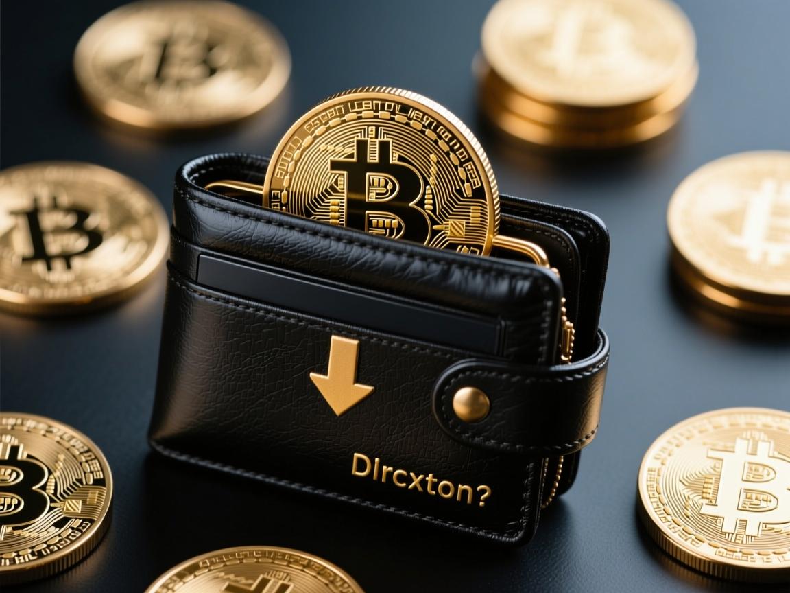 区块链钱包更新受阻？教你轻松解决下载难题