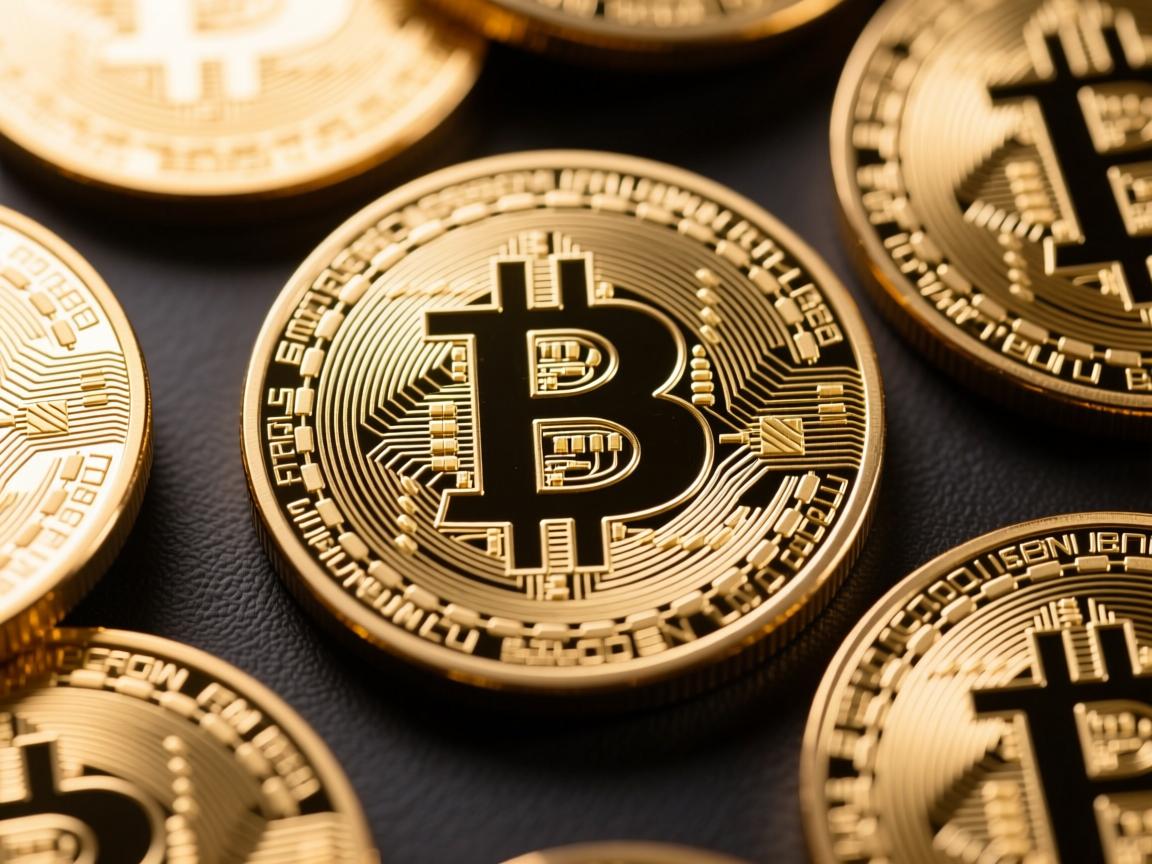 Link币私募，机遇与挑战并存