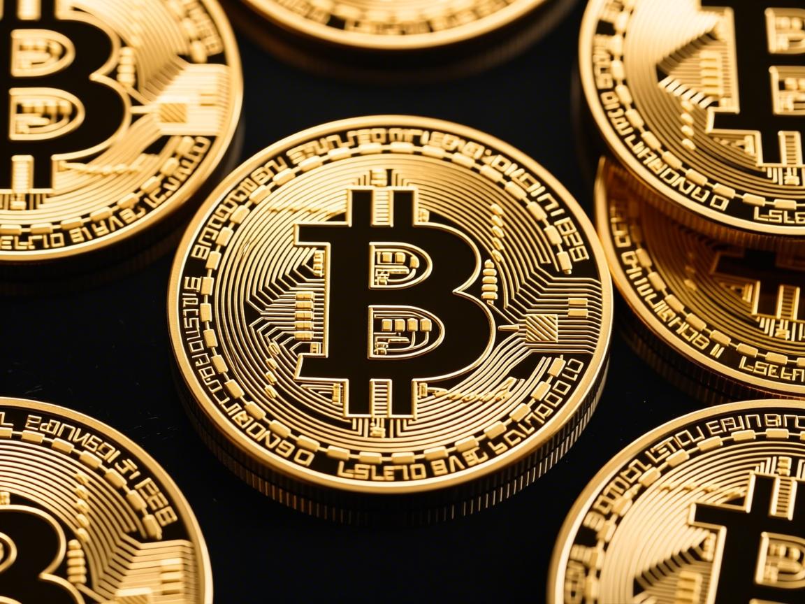 Link币的风险,揭秘加密货币市场的潜在危机 Link币的风险,揭秘加密货币市场的潜在危机