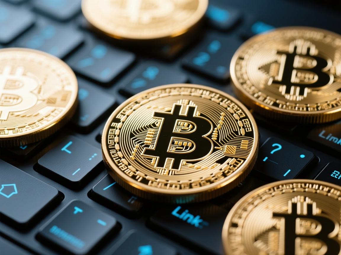 深度解析Link提币接口,安全便捷的数字货币提取之道 深度解析Link提币接口,安全便捷的数字货币提取之道