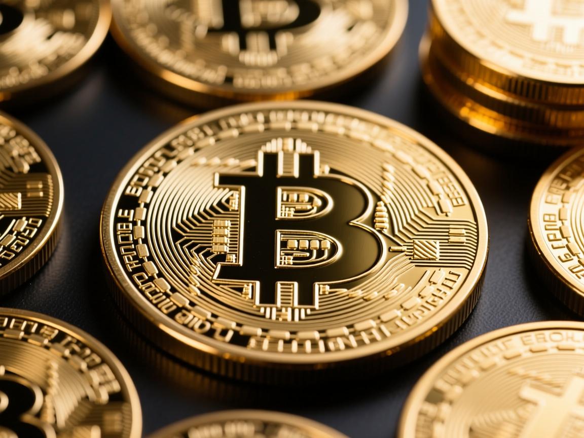 Web3能否打破域名垄断？