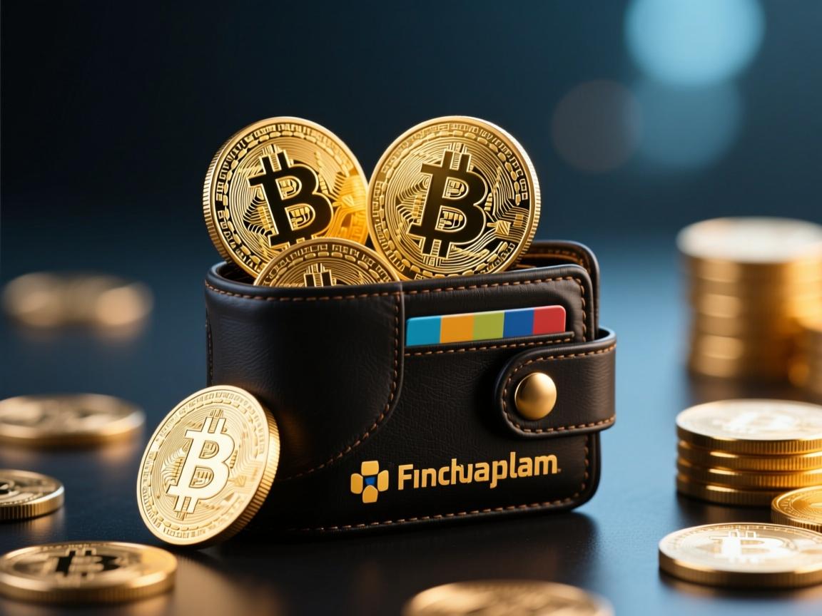 游戏平台的区块链钱包,引领数字娱乐新潮流 游戏平台的区块链钱包,引领数字娱乐新潮流