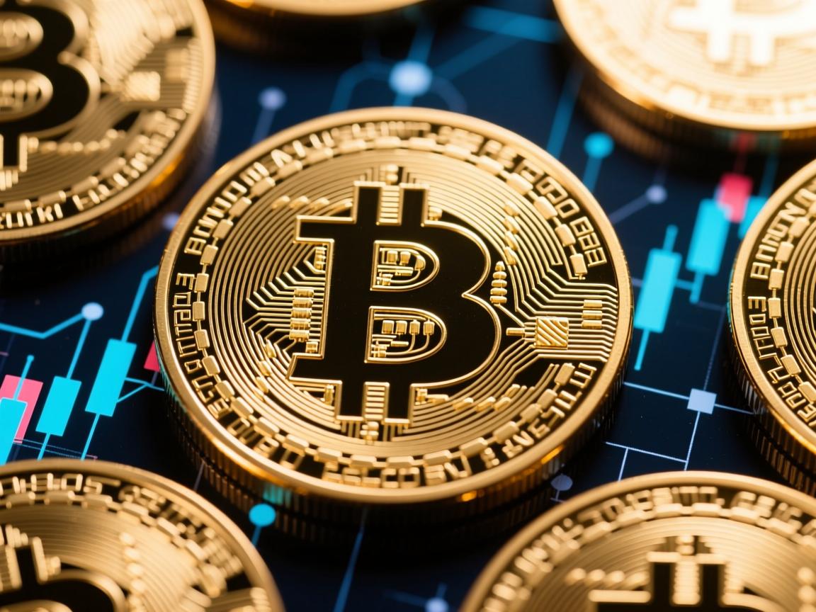 火币与Link，区块链世界的璀璨星辰