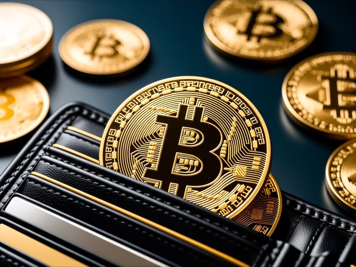 探索Web3钱包中的便宜币，投资新机遇