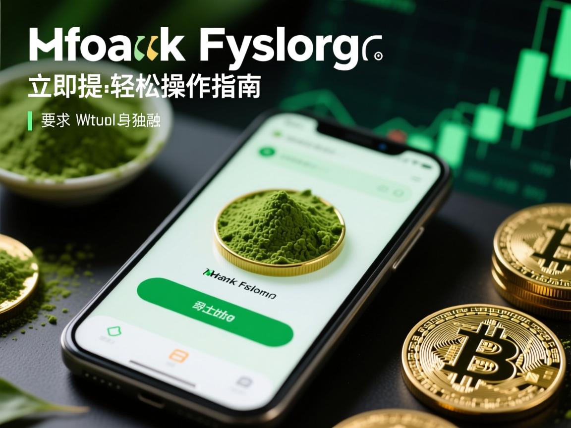 抹茶交易所如何立即提现，轻松操作指南