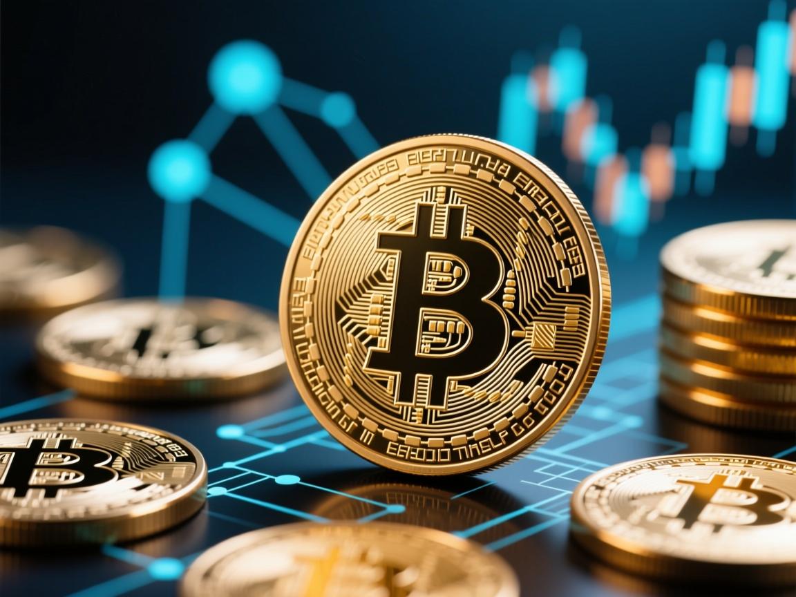 Web3连接不稳定，挑战与应对策略