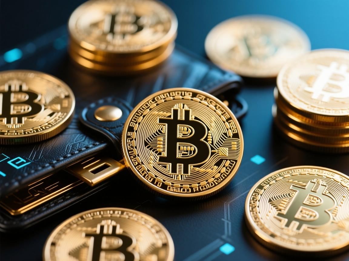 揭秘如何查询他人区块链钱包，安全与隐私的边界