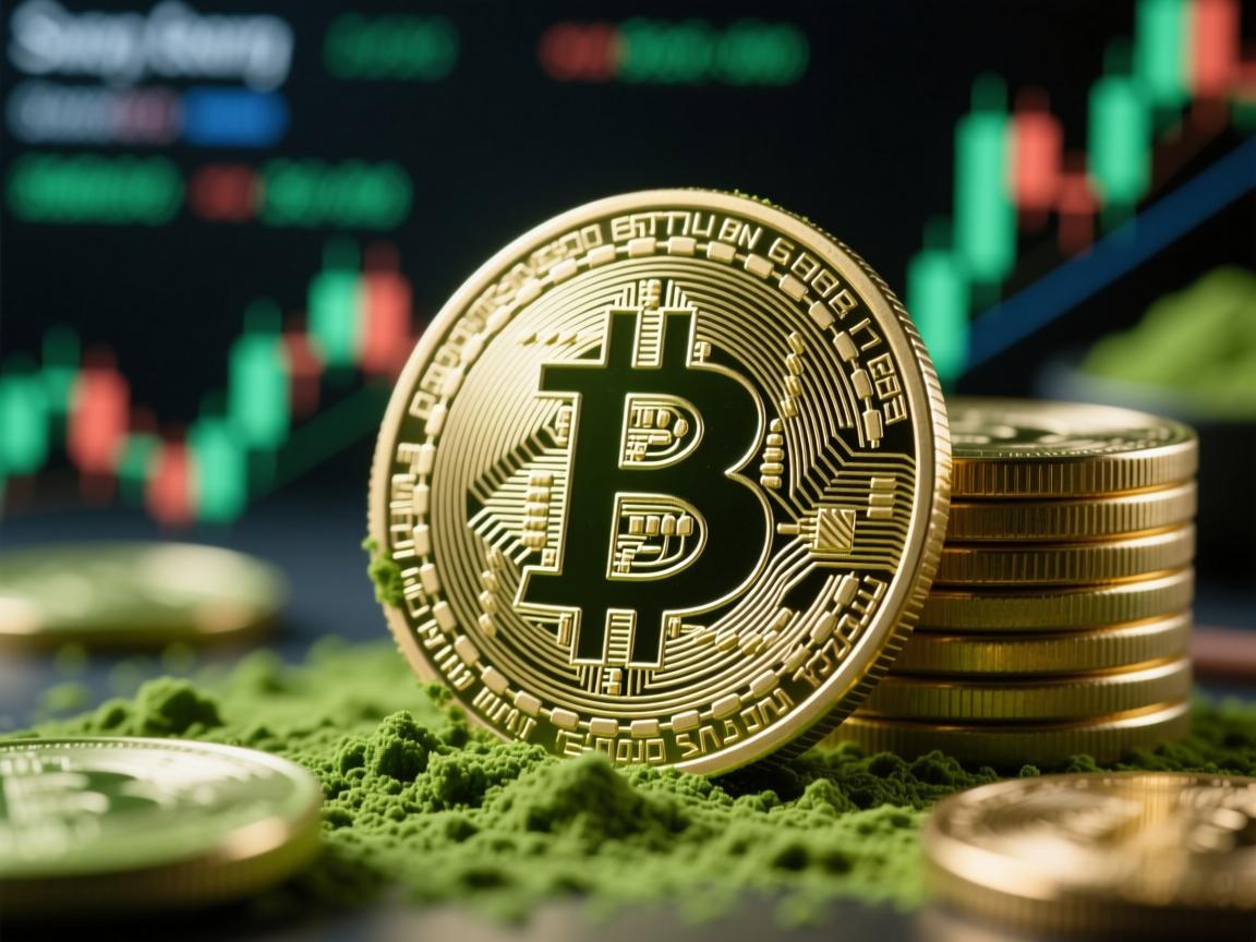 抹茶交易所成交金额上限,安全与效率的平衡之道 抹茶交易所成交金额上限,安全与效率的平衡之道