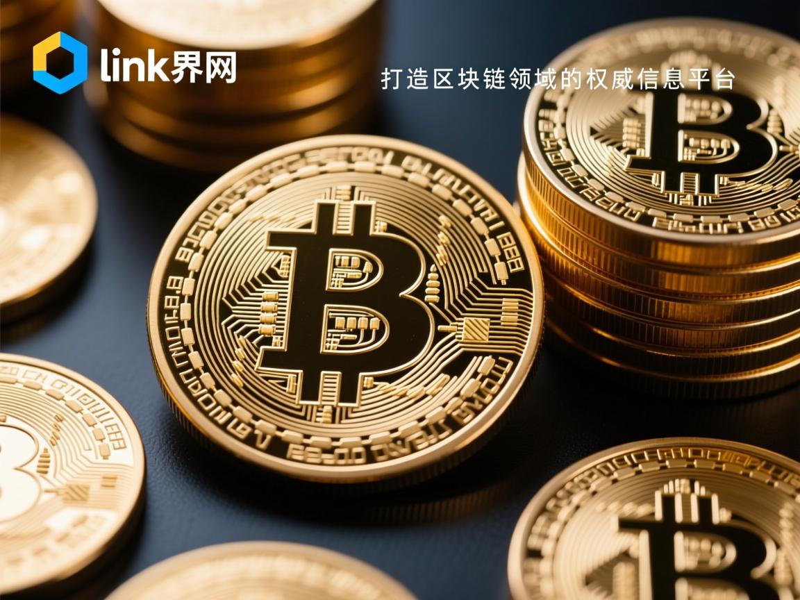 link币界网,打造区块链领域的权威信息平台 link币界网,打造区块链领域的权威信息平台