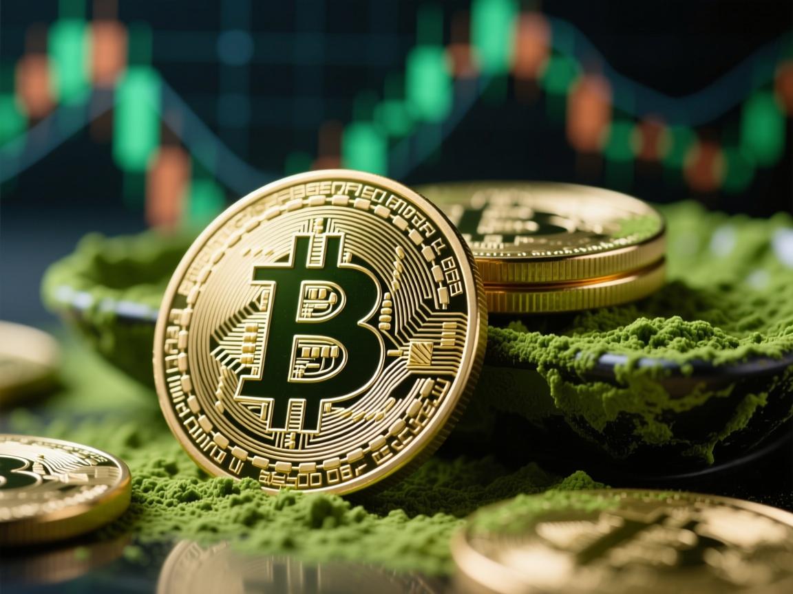 抹茶交易所官网打不开,原因及解决办法探析 抹茶交易所官网打不开,原因及解决办法探析