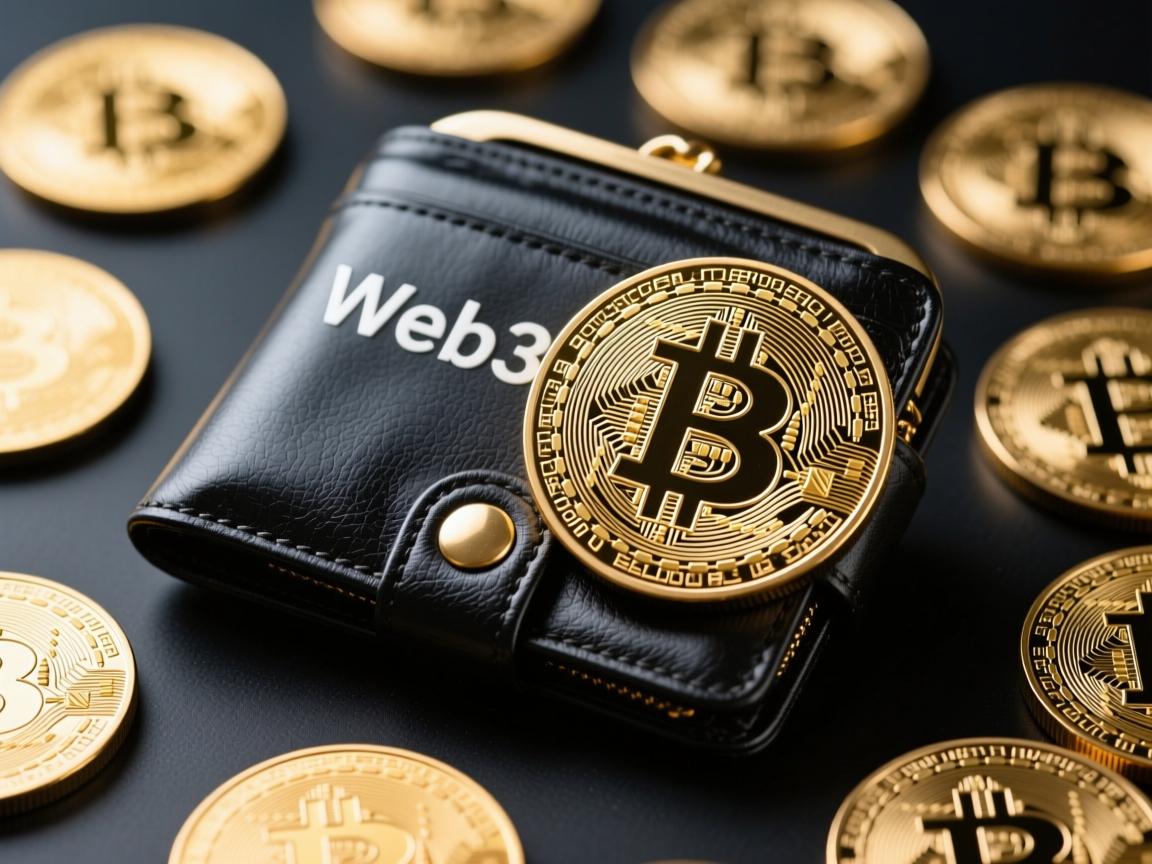 Web3钱包被盗,如何追回损失? Web3钱包被盗,如何追回损失?