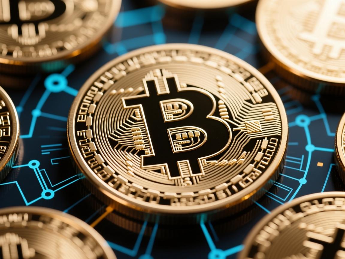 Web3铭刻，一直确认中