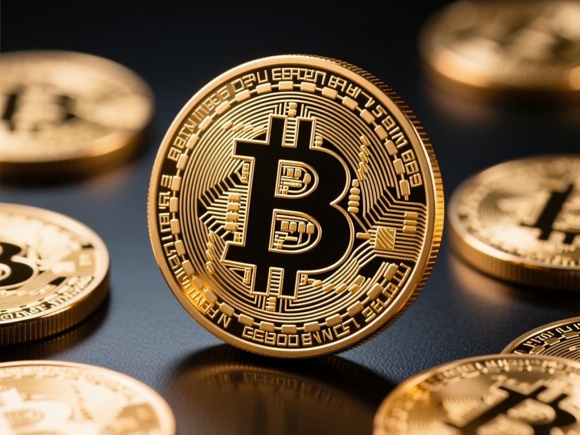 Link币2021年,崛起与挑战并存的一年 Link币2021年,崛起与挑战并存的一年