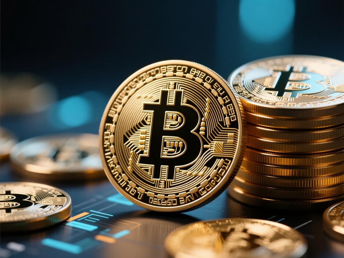 在Web3时代，随着区块链技术的广泛应用和去中心化金融（DeFi）的兴起，新的商业模式和赚钱机会层出不穷。以下是一些在Web3时代可以尝试的赚钱途径