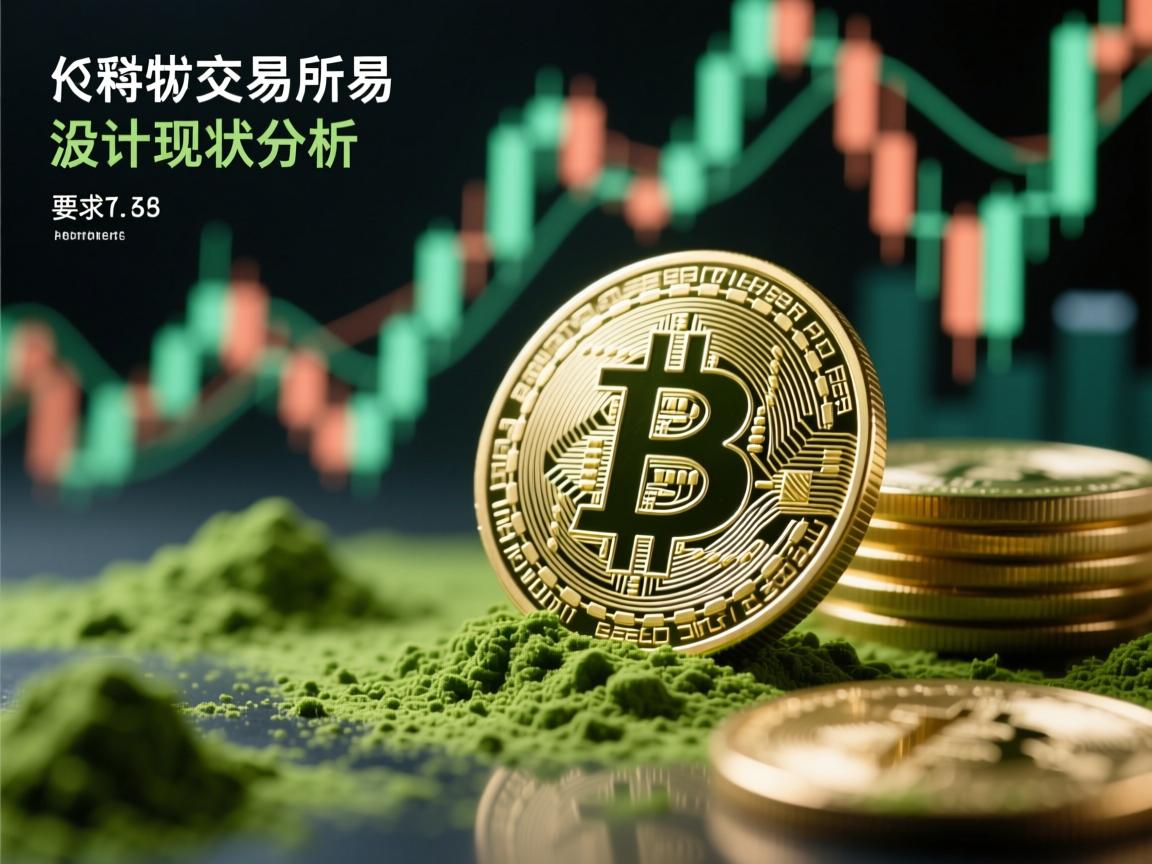 抹茶交易所现状分析,市场波动与机遇并存 抹茶交易所现状分析,市场波动与机遇并存