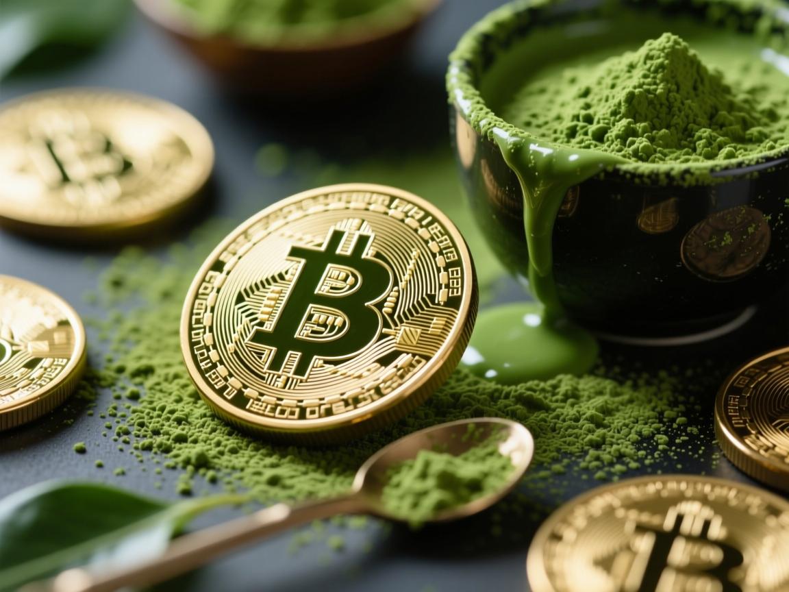 抹茶交易所怎么提现封号，揭秘风险与应对策略