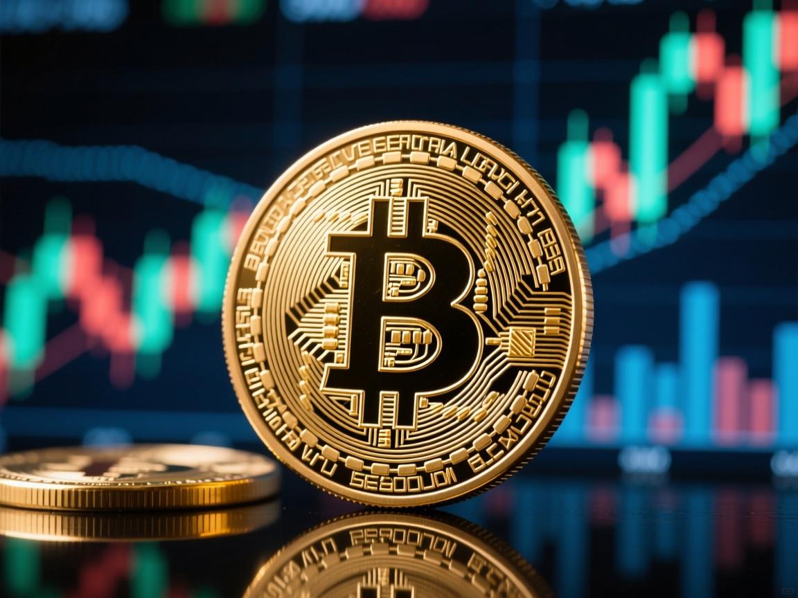 Link币最新排名,市场风云变幻,Link币表现抢眼 Link币最新排名,市场风云变幻,Link币表现抢眼