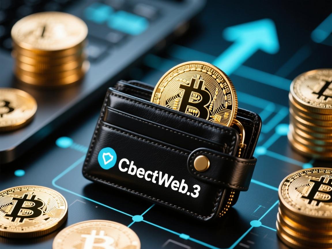 选择Web3钱包的步骤