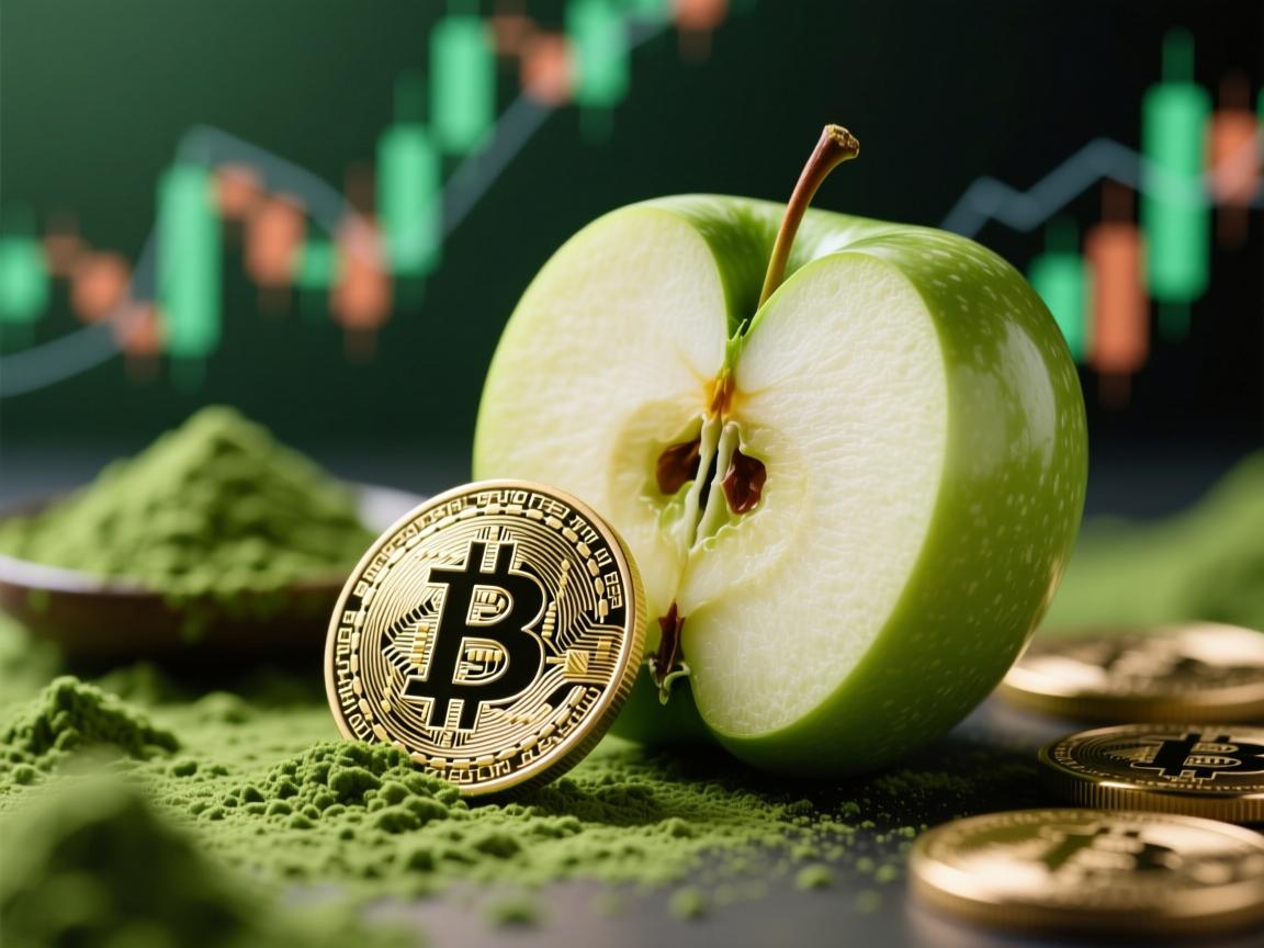 抹茶交易所苹果打开秒退现象分析及应对策略 抹茶交易所苹果打开秒退现象分析及应对策略