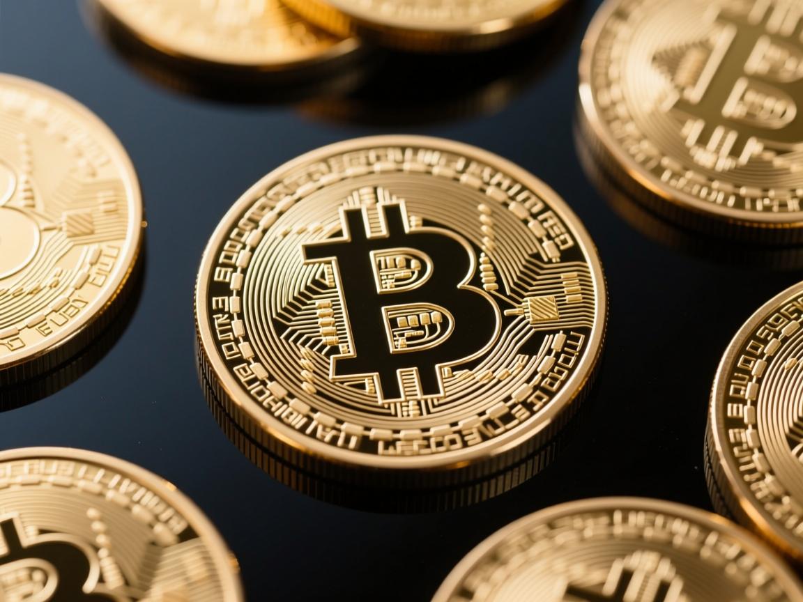 Link币价值分析，潜力与挑战并存