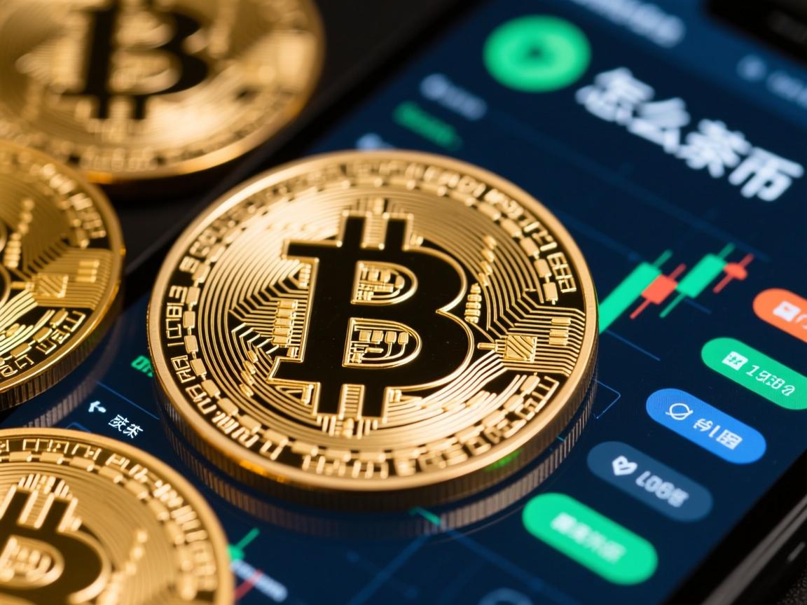 怎么转币到抹茶交易所