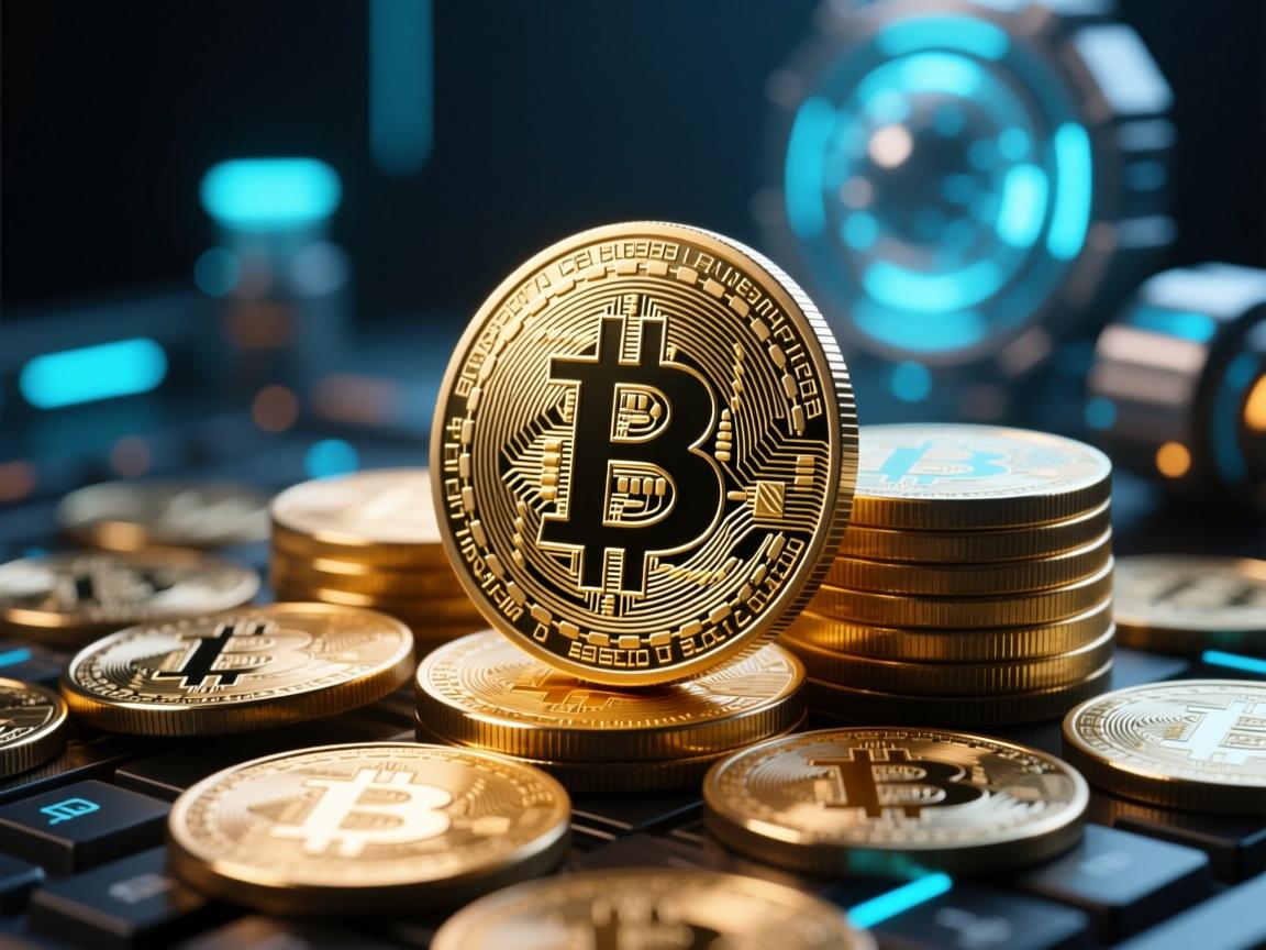 探索Link妖币大全，揭秘虚拟世界的货币传奇