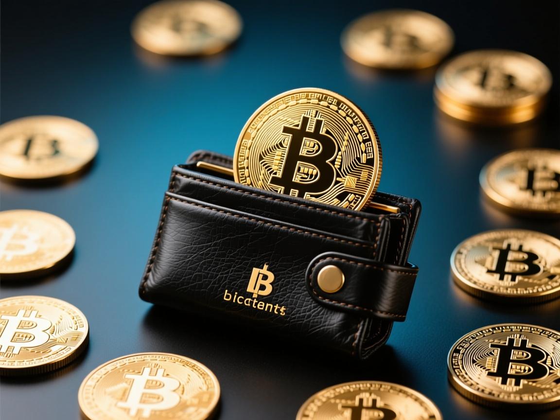 区块链钱包的合法性探讨