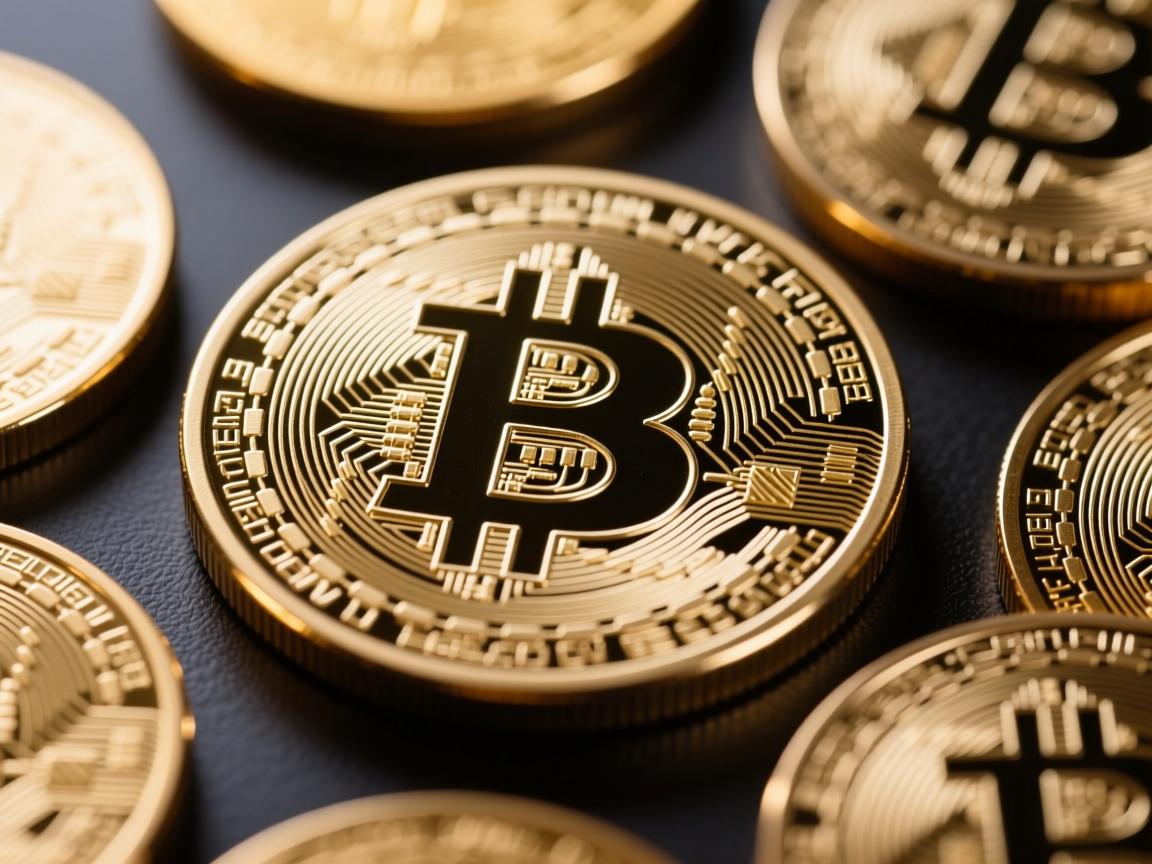 Link币购买指南，轻松入门，掌握购买方法