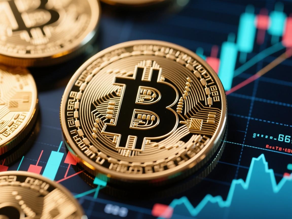 link币最新预测,未来市场展望及投资建议 link币最新预测,未来市场展望及投资建议