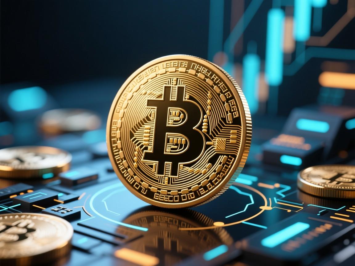 Web3时代的八位数机遇,揭秘数字世界的无限可能 Web3时代的八位数机遇,揭秘数字世界的无限可能