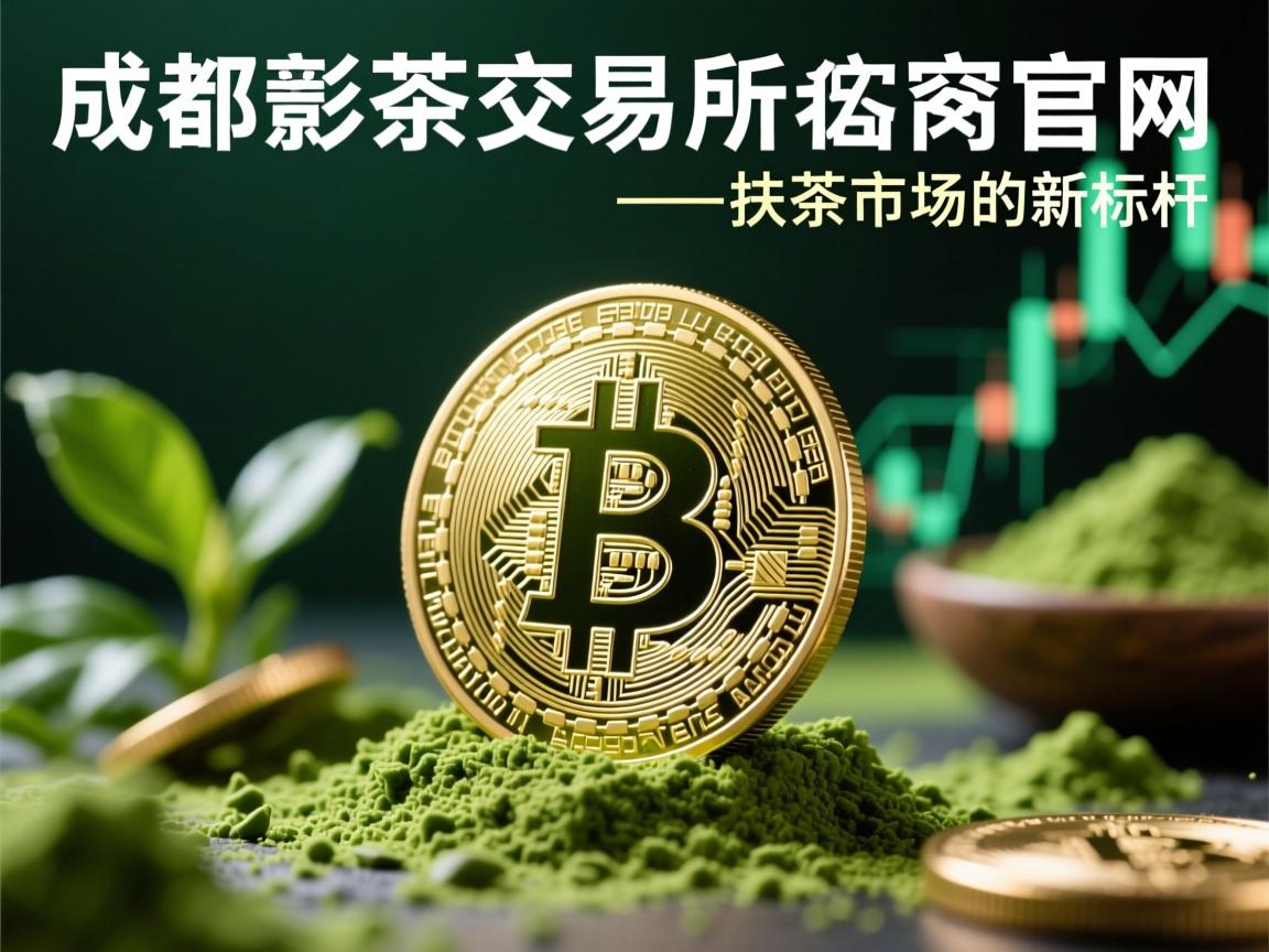 成都抹茶交易所官网—抹茶市场的新标杆 成都抹茶交易所官网—抹茶市场的新标杆