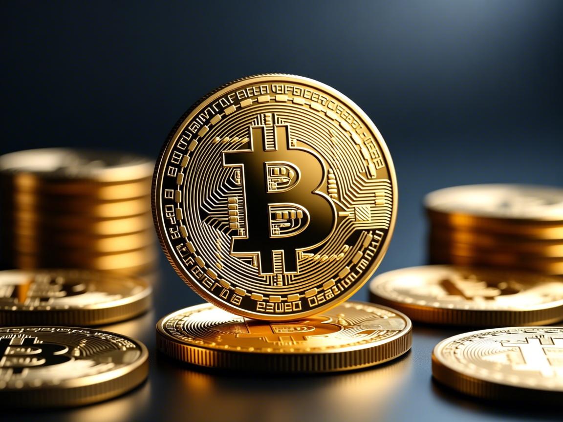 Web3时代,互联网参与者的新纪元 Web3时代,互联网参与者的新纪元