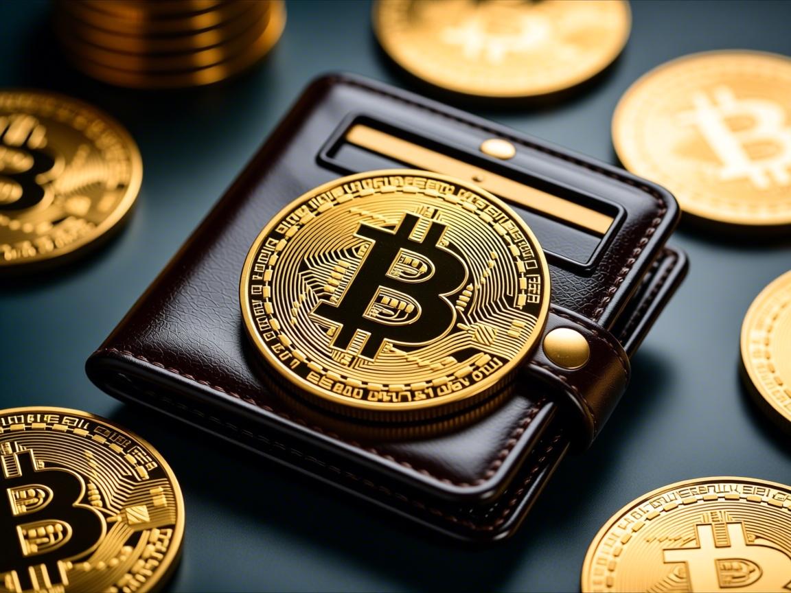 区块链钱包密钥碰撞，风险与应对策略