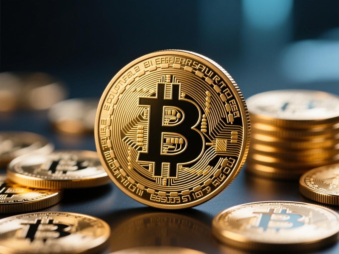 对Web3行业的未来展望与看法 对Web3行业的未来展望与看法