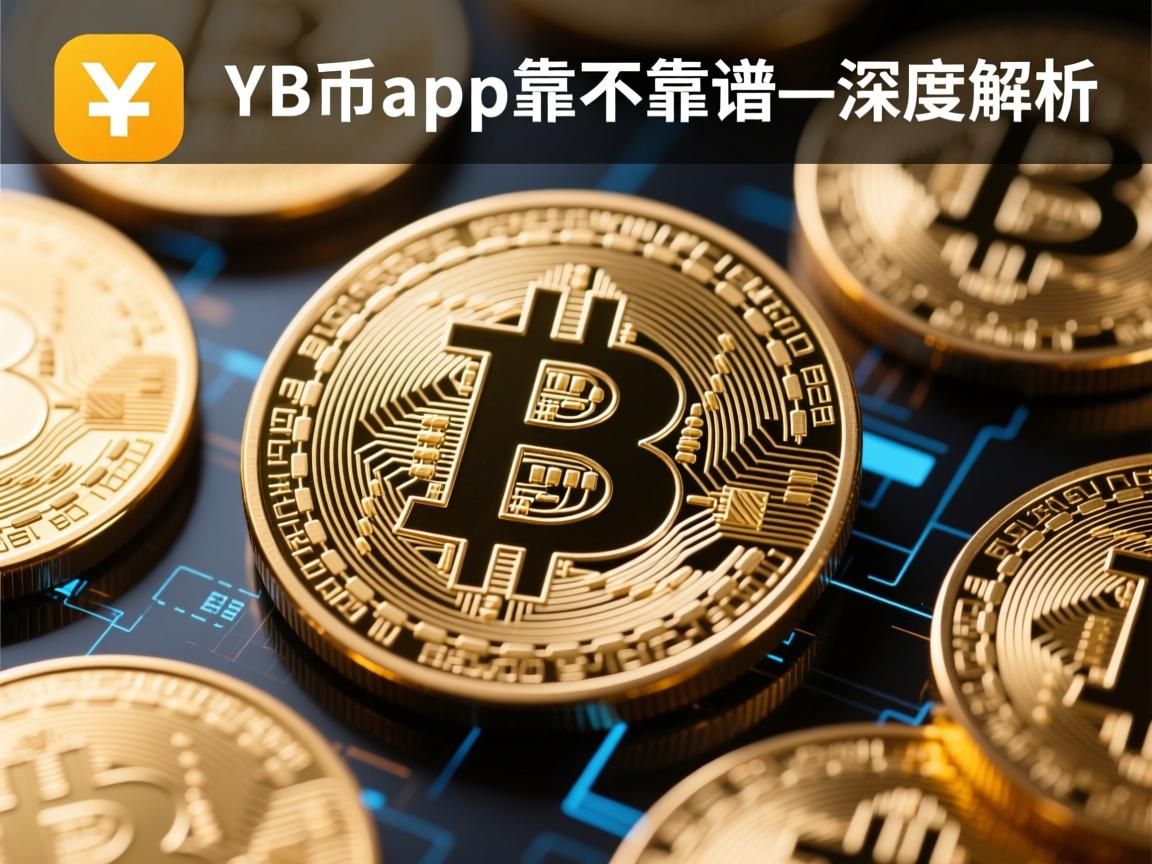 YB币app靠不靠谱—深度解析 YB币app靠不靠谱—深度解析