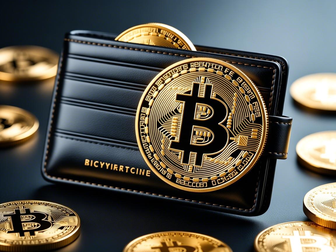 区块链钱包与比特币,数字货币时代的守护者 区块链钱包与比特币,数字货币时代的守护者