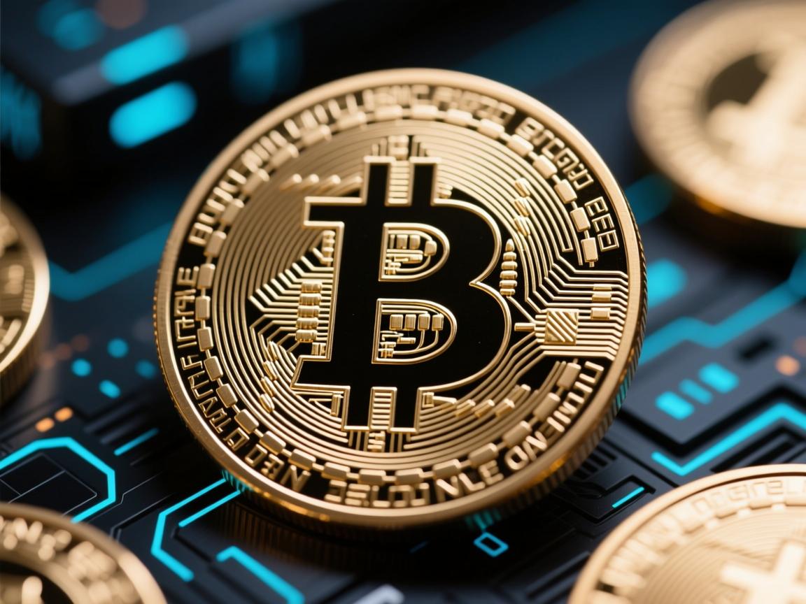 探索Link币，铭文币的新星