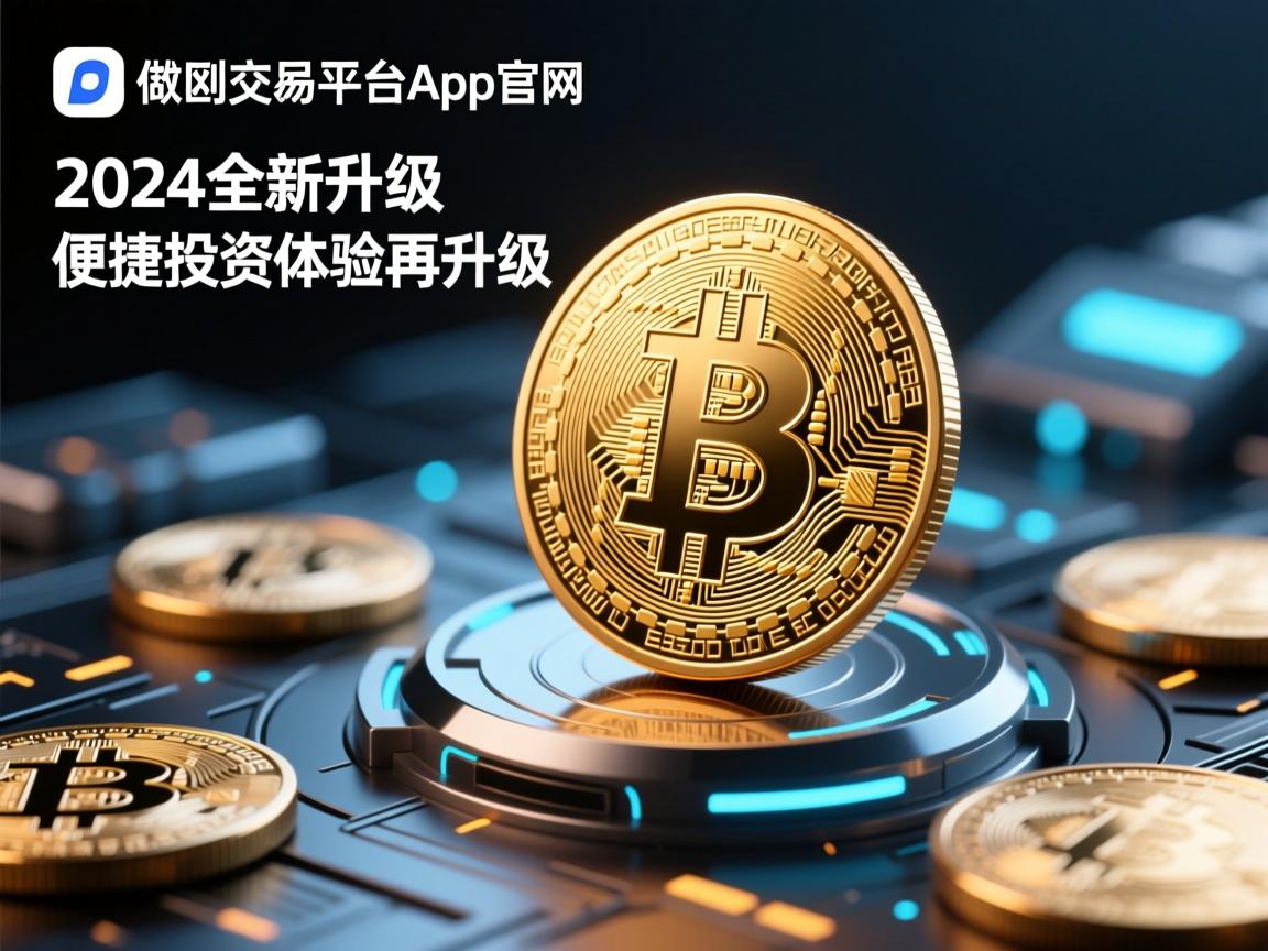 欧意交易平台App官网2024全新升级,便捷投资体验再升级 欧意交易平台App官网2024全新升级,便捷投资体验再升级